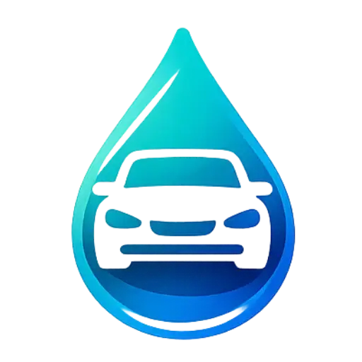 Lavage auto à domicile Landéhen